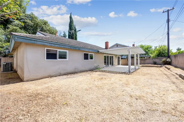 $750,000 | 3367 Winterhaven Drive, La Verne, CA 91750