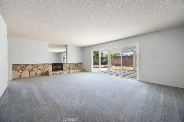 $750,000 | 3367 Winterhaven Drive, La Verne, CA 91750