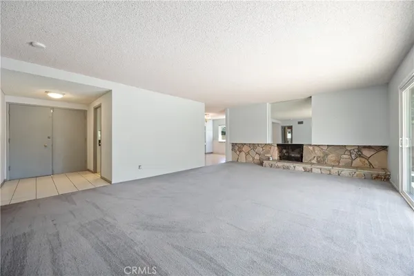 $750,000 | 3367 Winterhaven Drive, La Verne, CA 91750