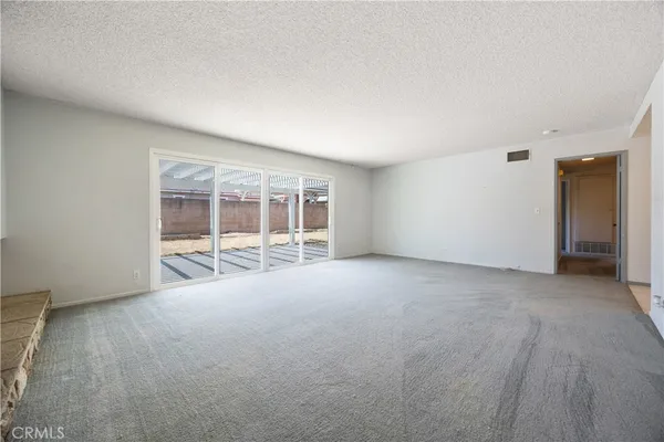 $750,000 | 3367 Winterhaven Drive, La Verne, CA 91750