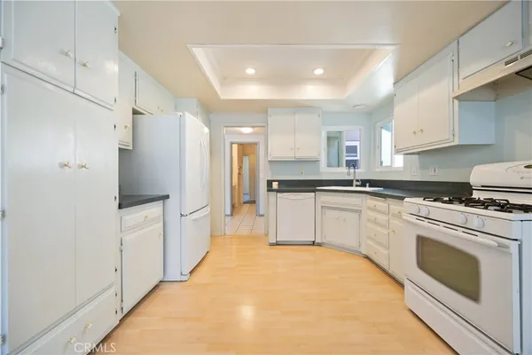 $750,000 | 3367 Winterhaven Drive, La Verne, CA 91750