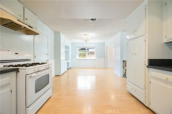 $750,000 | 3367 Winterhaven Drive, La Verne, CA 91750
