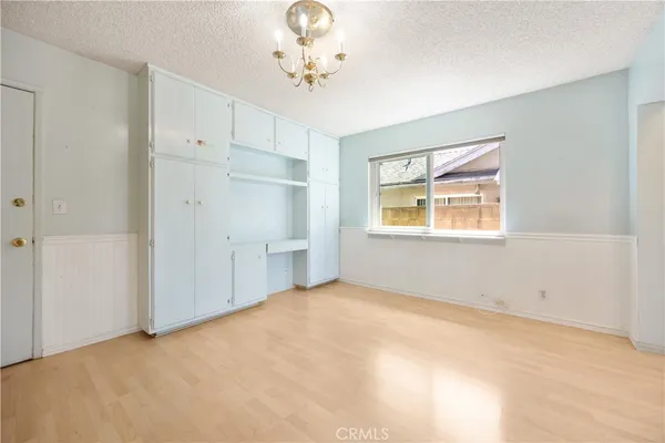 $750,000 | 3367 Winterhaven Drive, La Verne, CA 91750