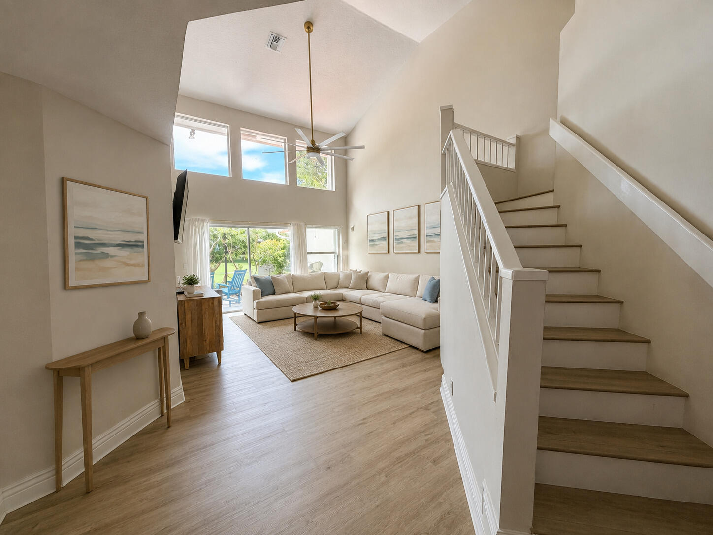 2295 Northwest 53rd Street Boca Raton, FL 33496 - Photo 12 of 30 12_current-photo-4