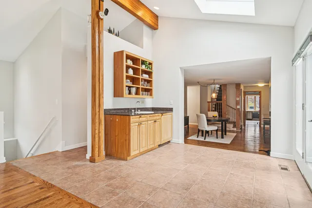 $950,000 | 1342 Pine Street, Glenview, IL 60025