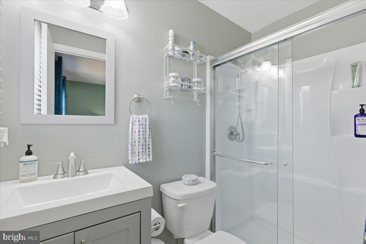 200 Chell Road Joppa, MD 21085 - Photo 28 of 45 Gallery Image 28