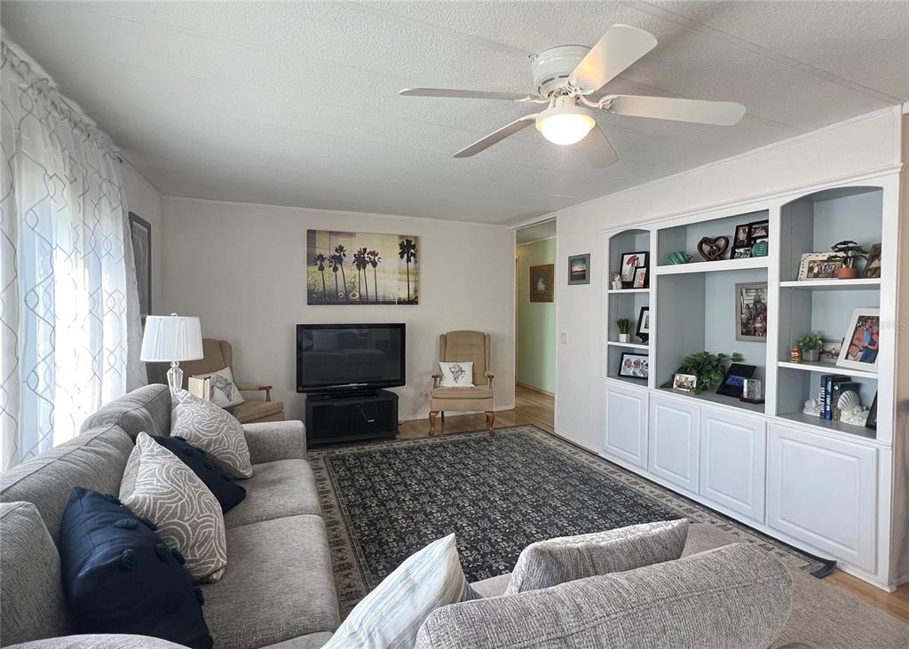 1100 South Belcher Road, Unit 604 Largo, FL 33771 - Photo 11 of 64