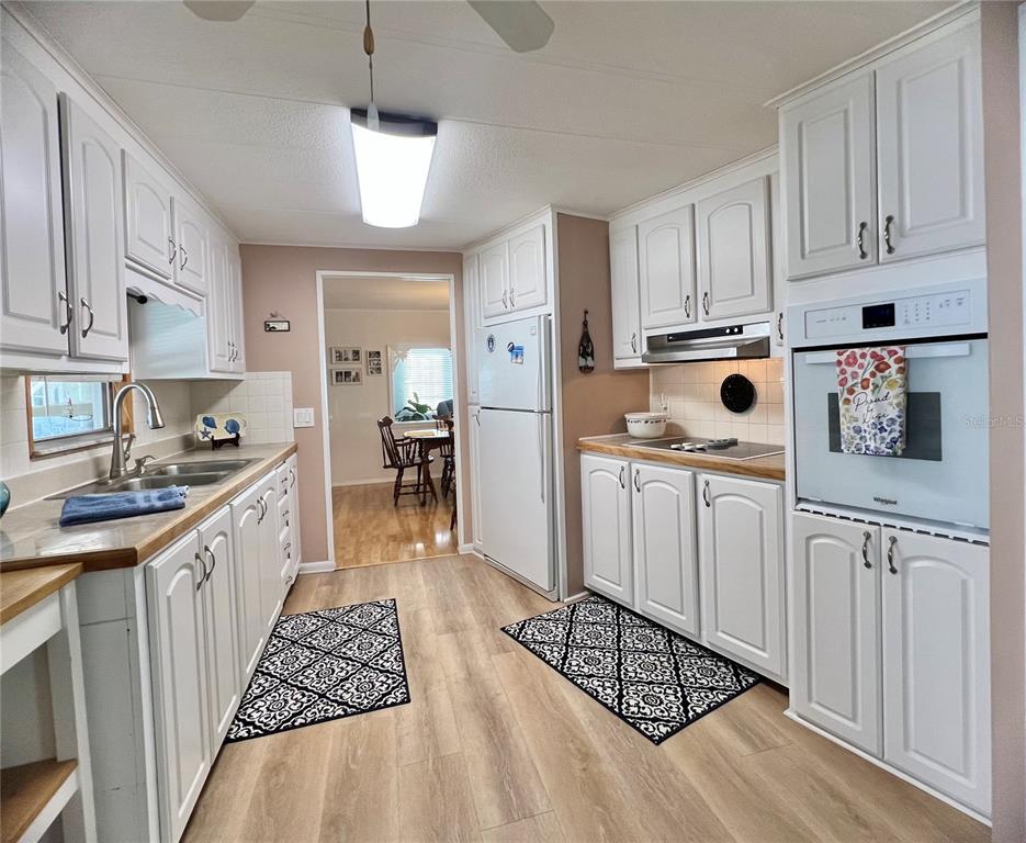 1100 South Belcher Road, Unit 604 Largo, FL 33771 - Photo 5 of 64