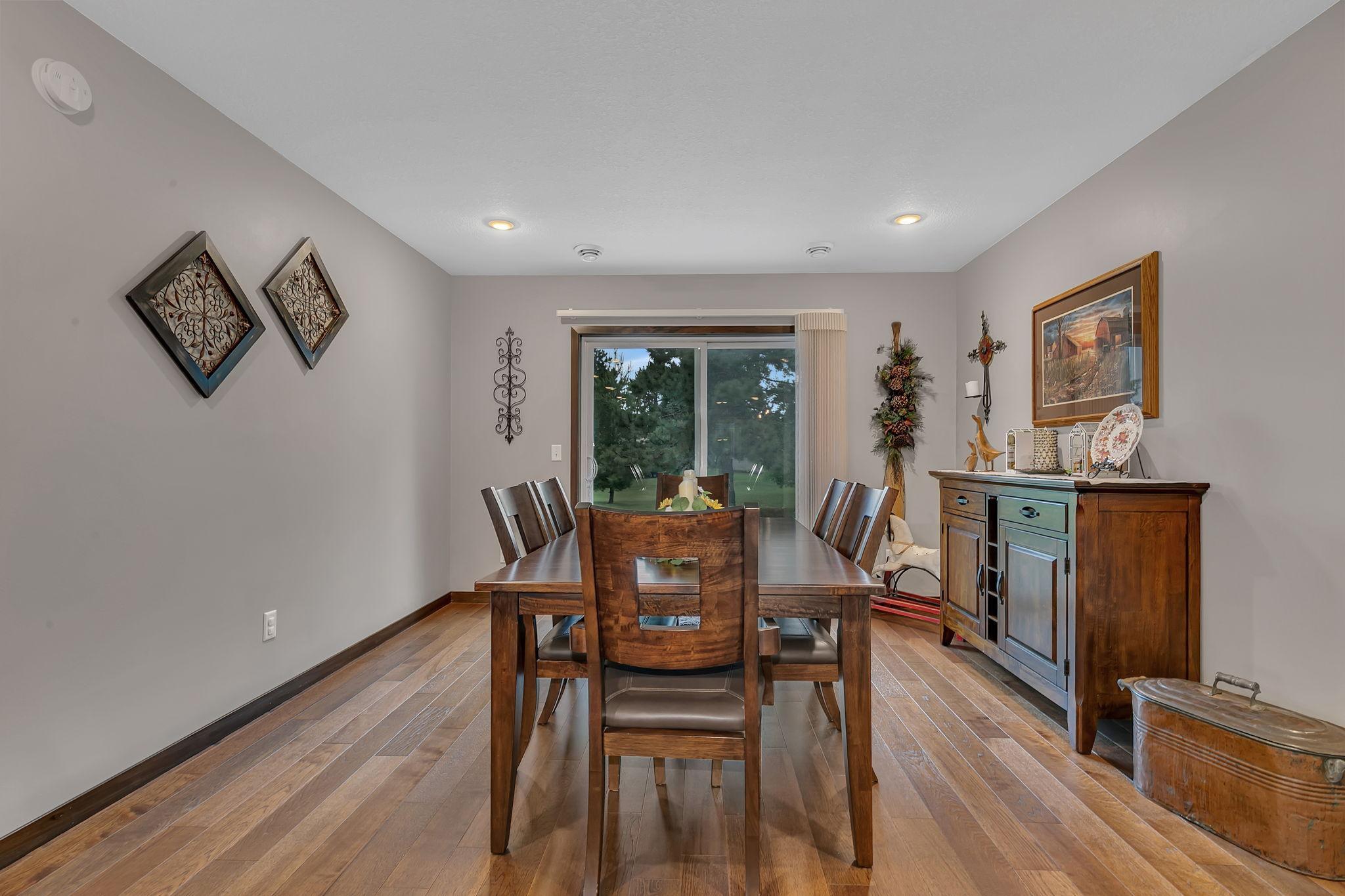 310 14th Street North Cold Spring, MN 56320 - Photo 16 of 29