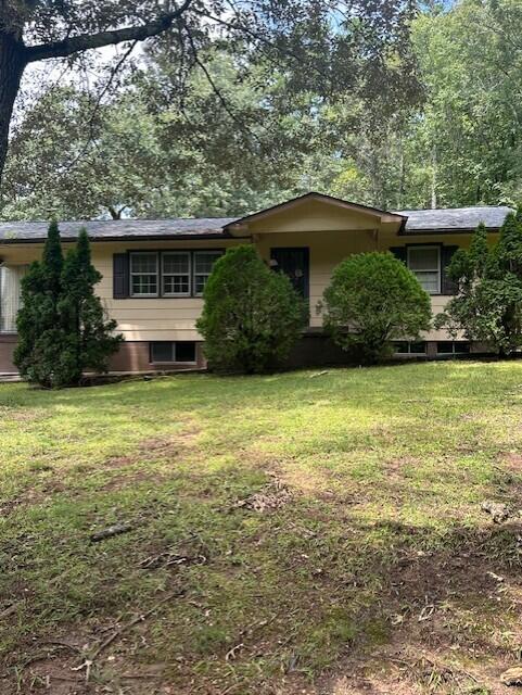 659 West Garden Farm Road Rossville, GA 30741 - Photo 2 of 9 thumbnail_IMG_6959