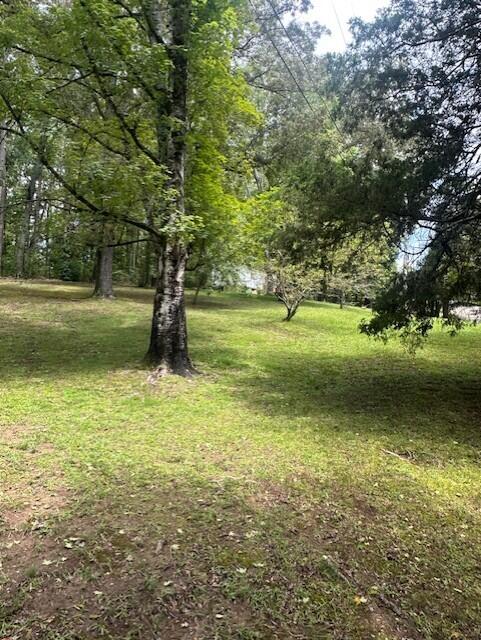 659 West Garden Farm Road Rossville, GA 30741 - Photo 3 of 9 thumbnail_IMG_6957