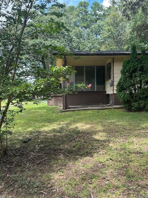 659 West Garden Farm Road Rossville, GA 30741 - Photo 6 of 9 thumbnail_IMG_6960