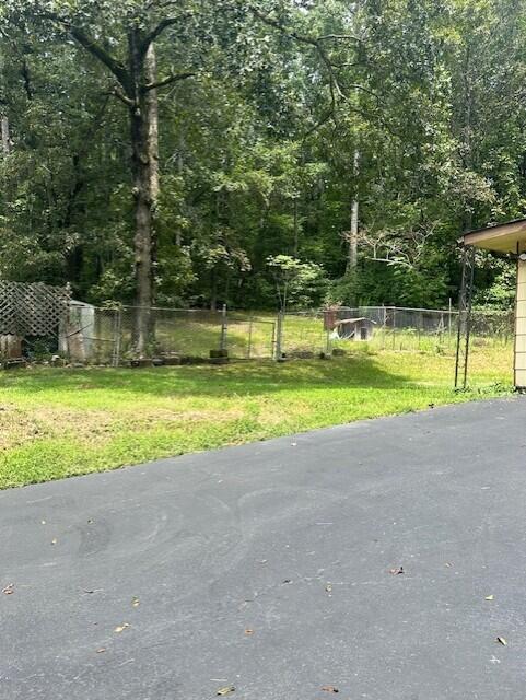 659 West Garden Farm Road Rossville, GA 30741 - Photo 8 of 9 thumbnail_IMG_6963