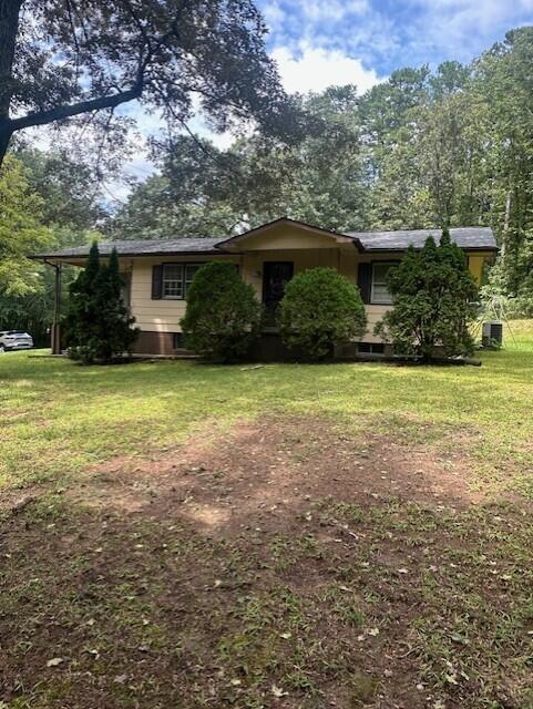 659 West Garden Farm Road Rossville, GA 30741 - Photo 9 of 9 thumbnail_IMG_6955