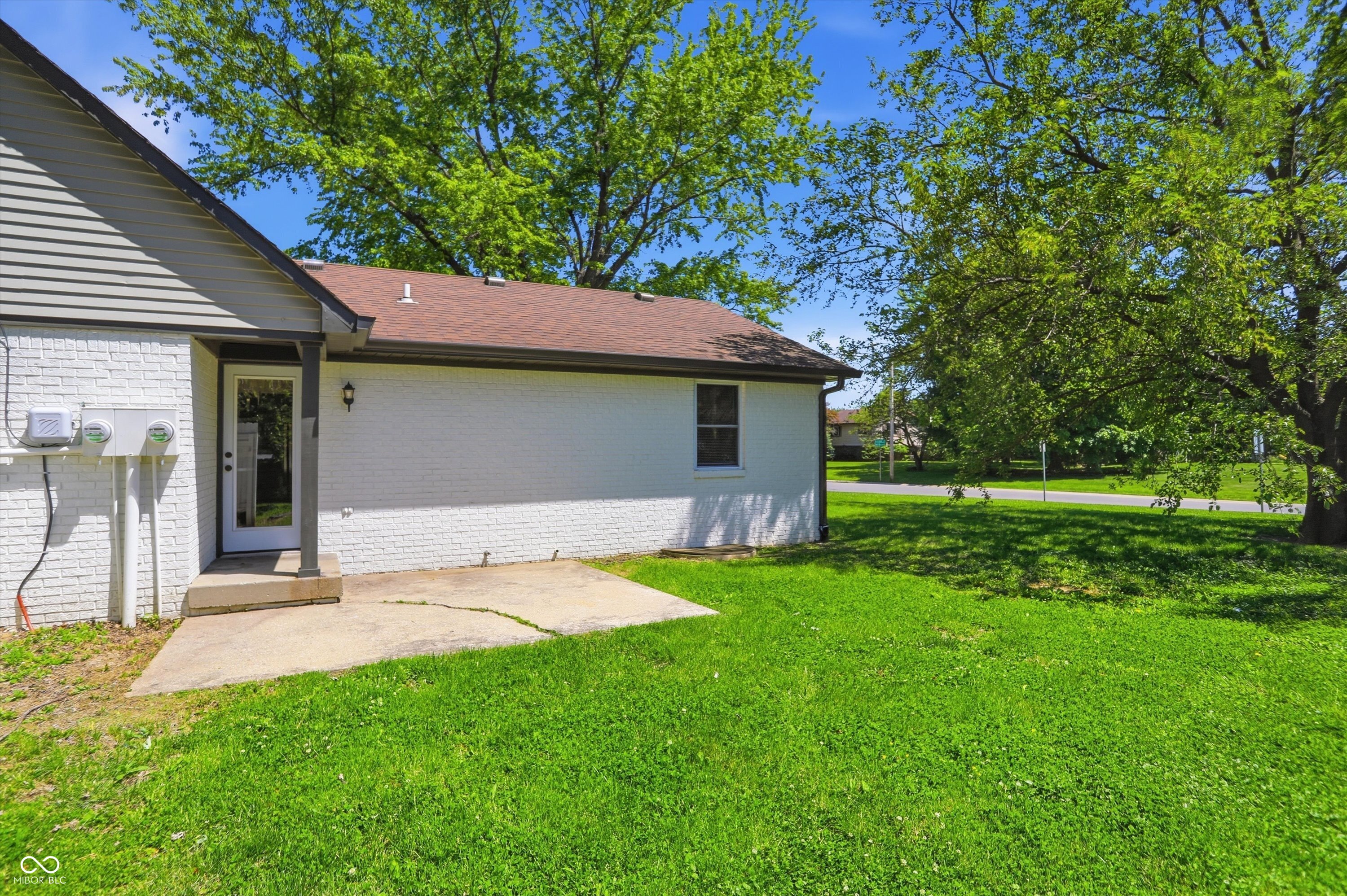1280 Stonegate Road Greenwood, IN 46142 - Photo 54 of 57 Gallery Image 54