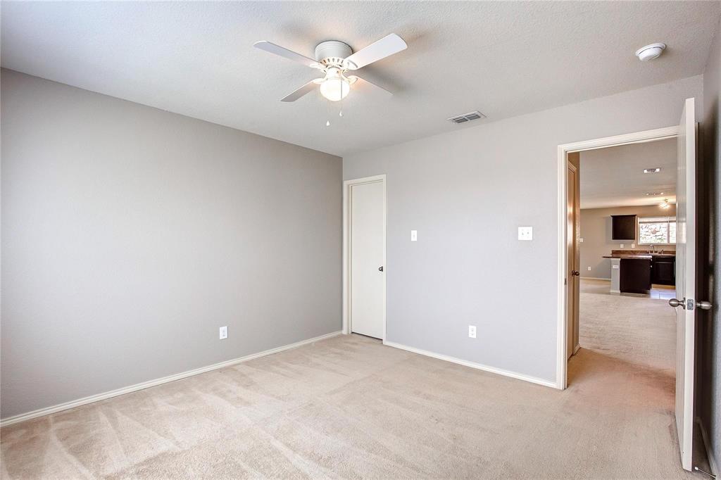 3104 Middleview Road Fort Worth, TX 76108 - Photo 28 of 36