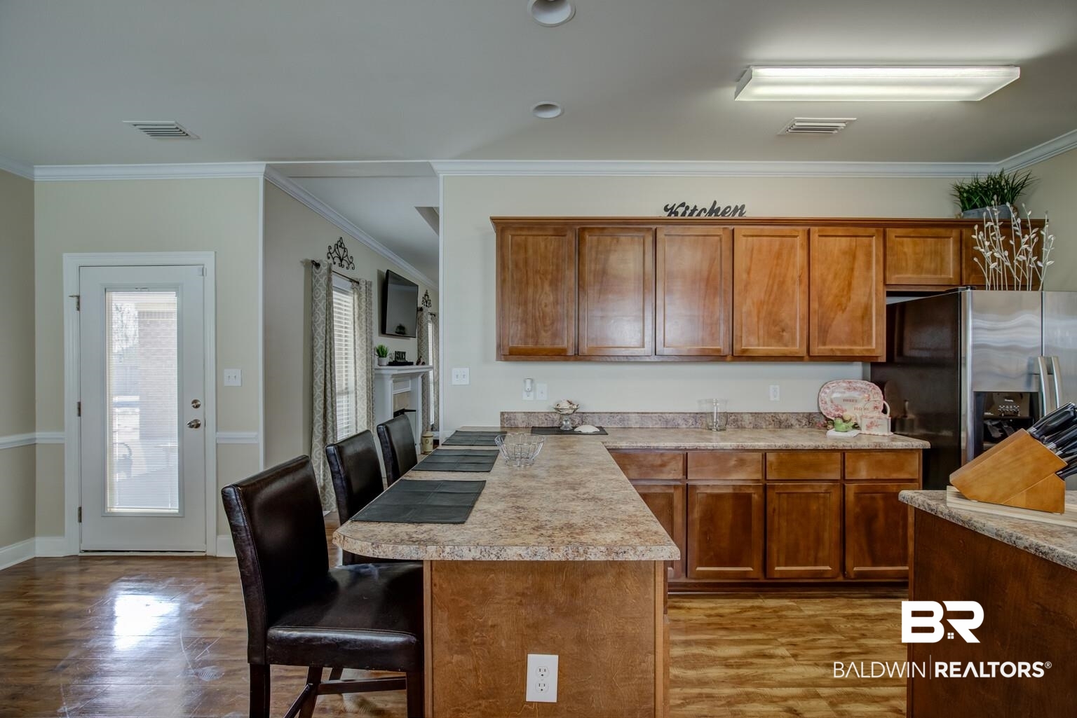 12026 Acorn Way Grand Bay, AL 36541 - Photo 22 of 50