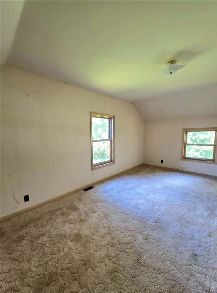 11215 Stoudt Road Muir, MI 48860 - Photo 36 of 40