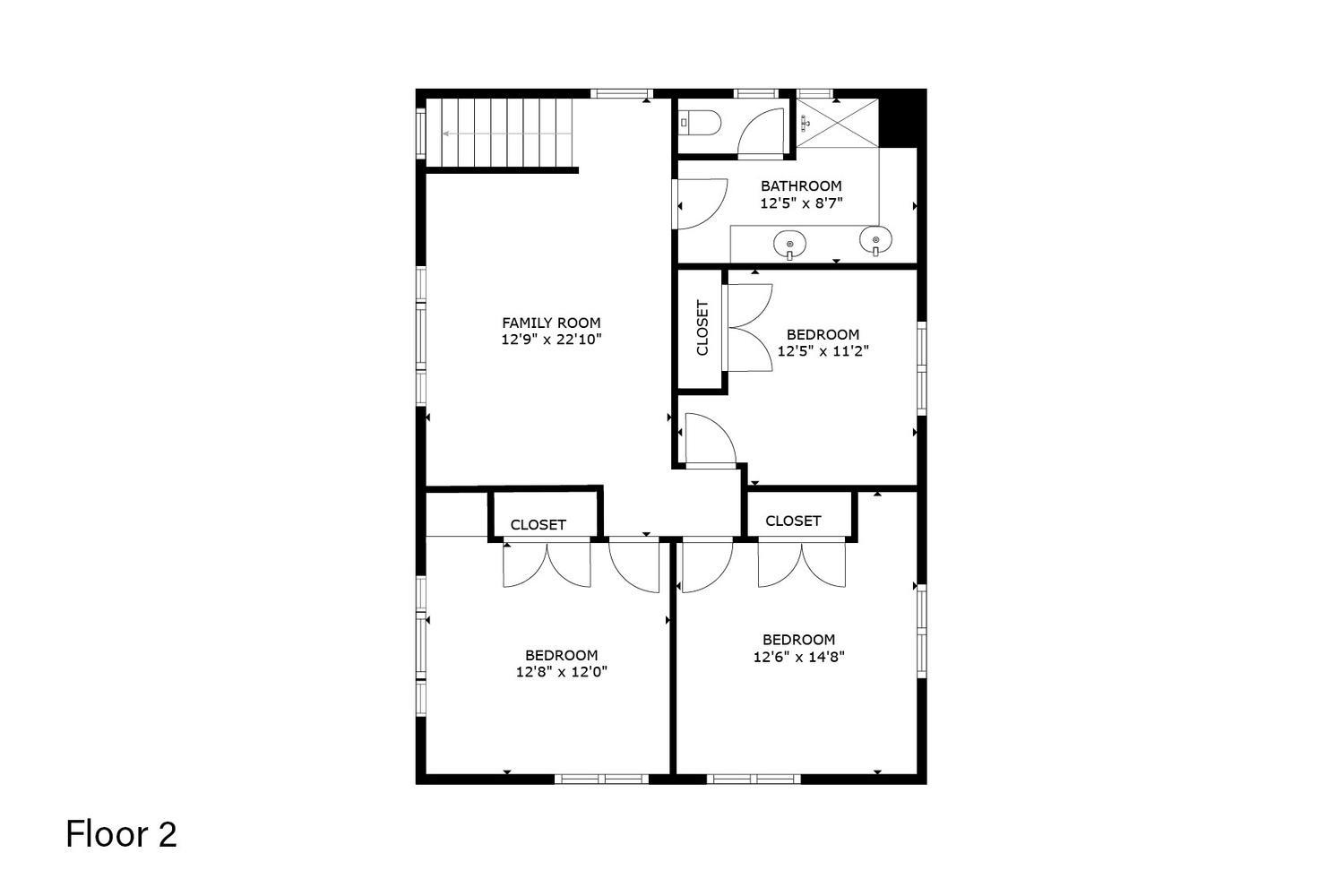 12420 Springbrook Place Truckee, CA 96161 - Photo 28 of 28