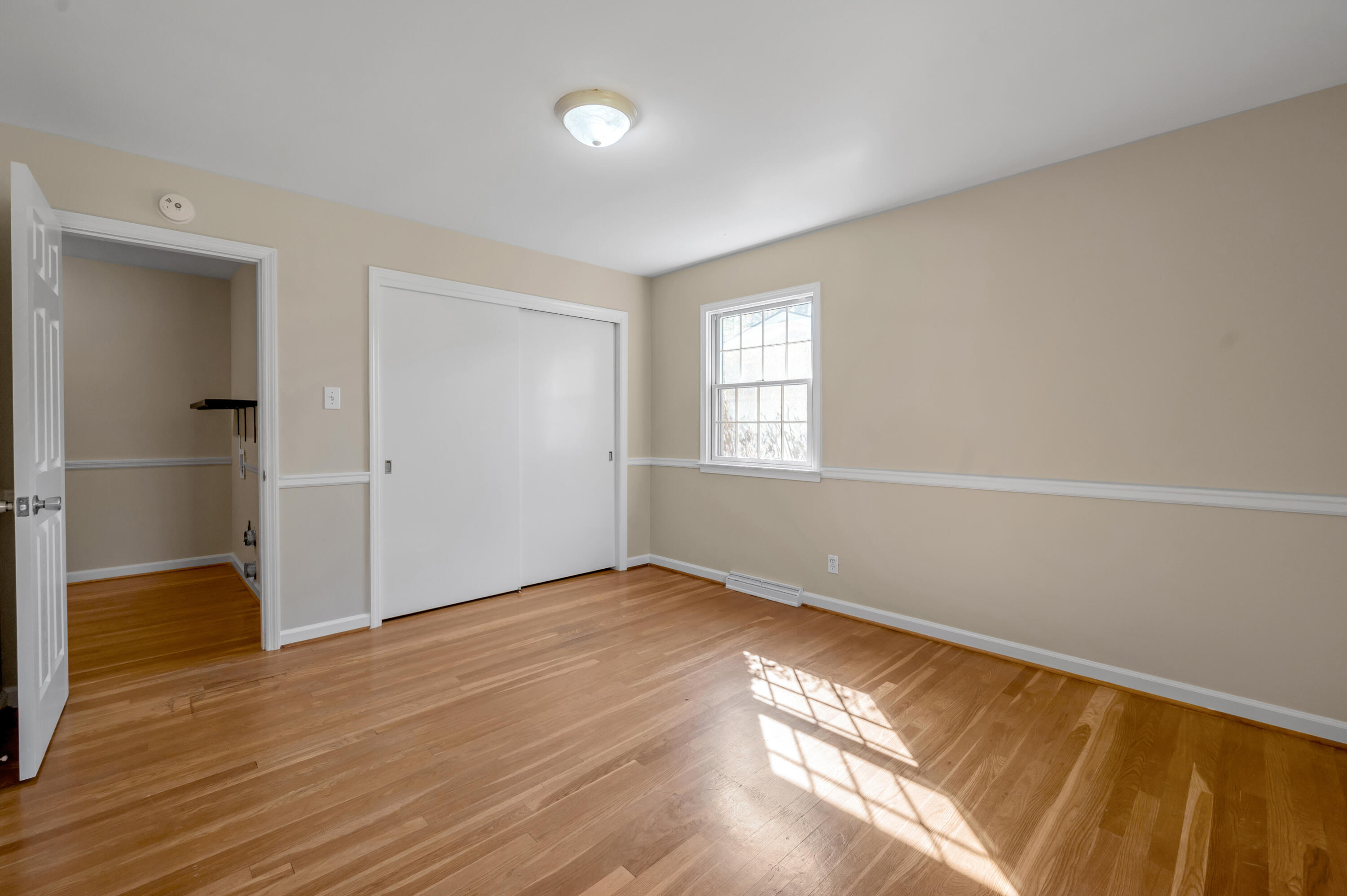 1874 Parkers Mill Road Lexington, KY 40504 - Photo 35 of 61 TDB_8485