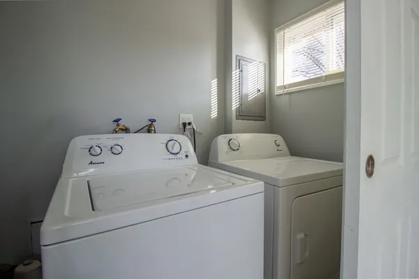 $225,000 | 1335 Mackinaw Avenue, Calumet City, IL 60409