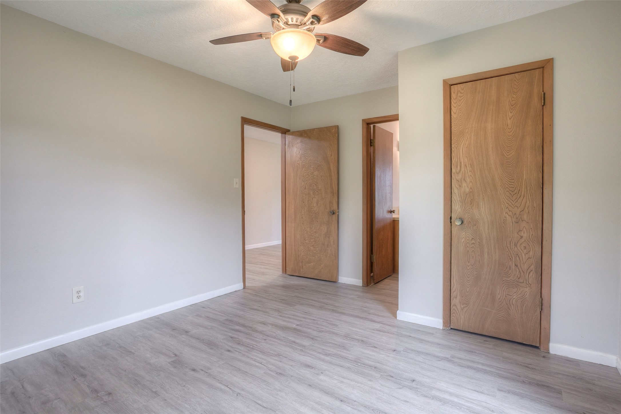 493 Lawrence Road Trinity, TX 75862 - Photo 20 of 44