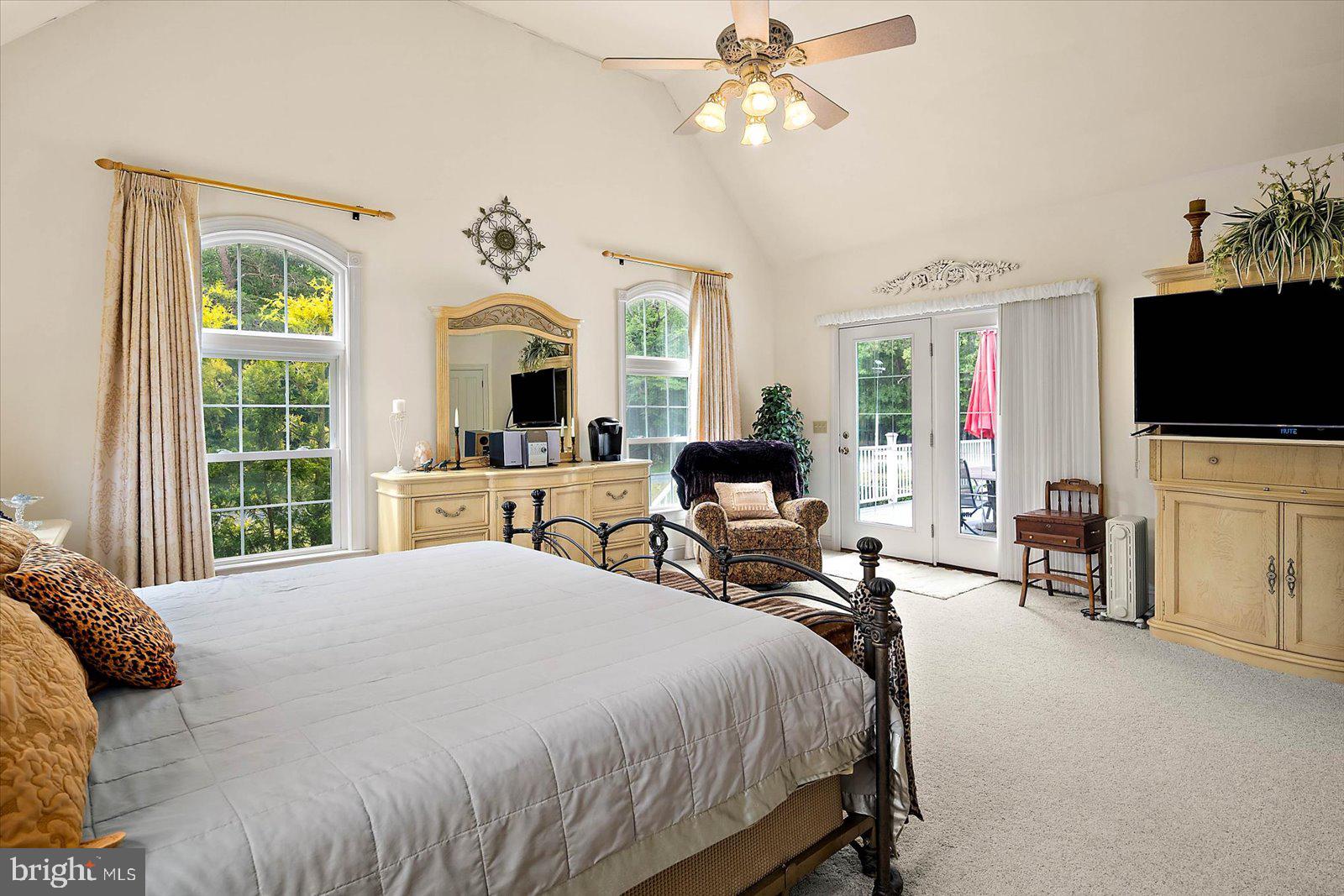 5113 River Road Hurlock, MD 21643 - Photo 25 of 54
