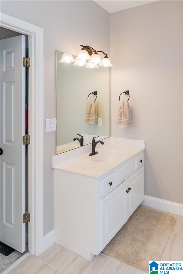 1817 Cross Circle Birmingham, AL 35244 - Photo 19 of 36