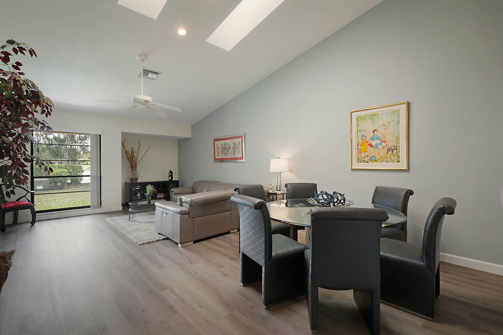11781 Timbers Way Boca Raton, FL 33428 - Photo 11 of 51 Great Room