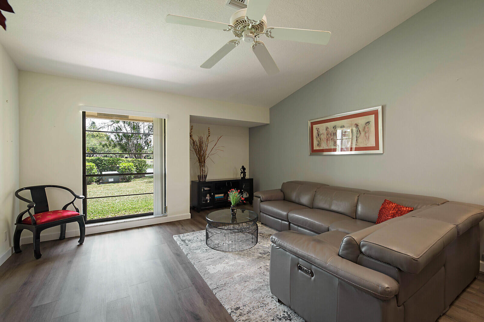 11781 Timbers Way Boca Raton, FL 33428 - Photo 13 of 51 Living Room