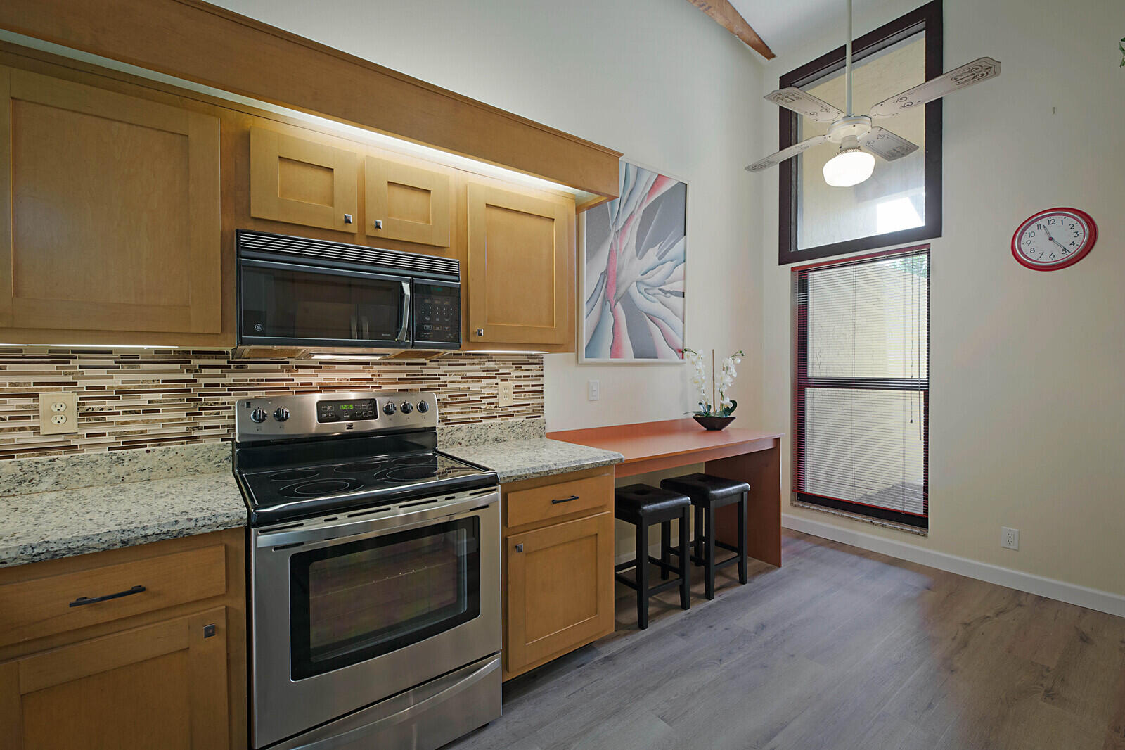 11781 Timbers Way Boca Raton, FL 33428 - Photo 17 of 51 Kitchen