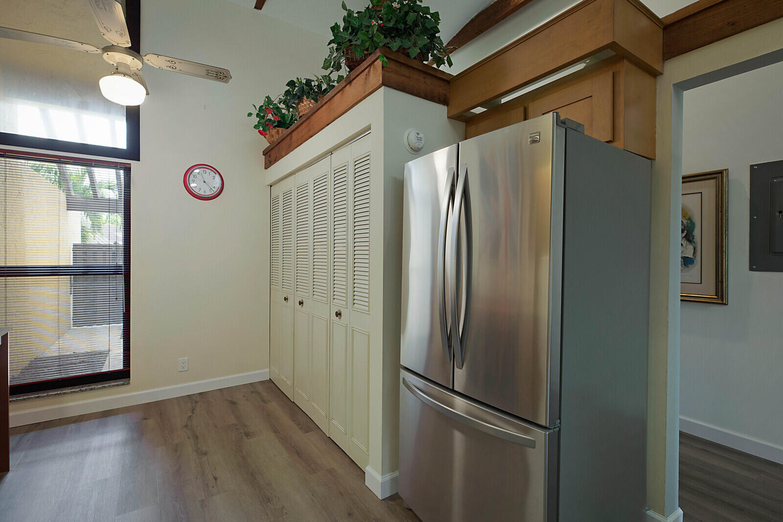 11781 Timbers Way Boca Raton, FL 33428 - Photo 19 of 51 Kitchen