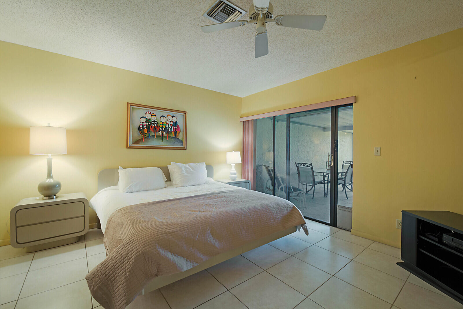 11781 Timbers Way Boca Raton, FL 33428 - Photo 22 of 51 Master Bedroom
