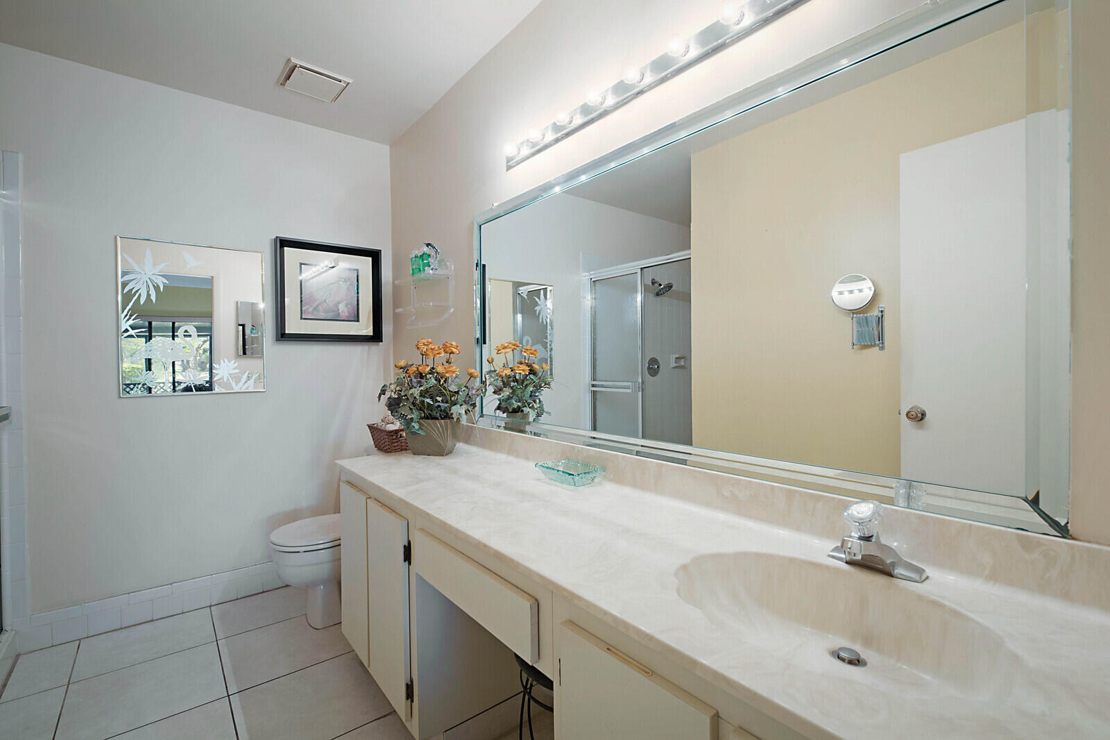 11781 Timbers Way Boca Raton, FL 33428 - Photo 24 of 51 Master Bathroom