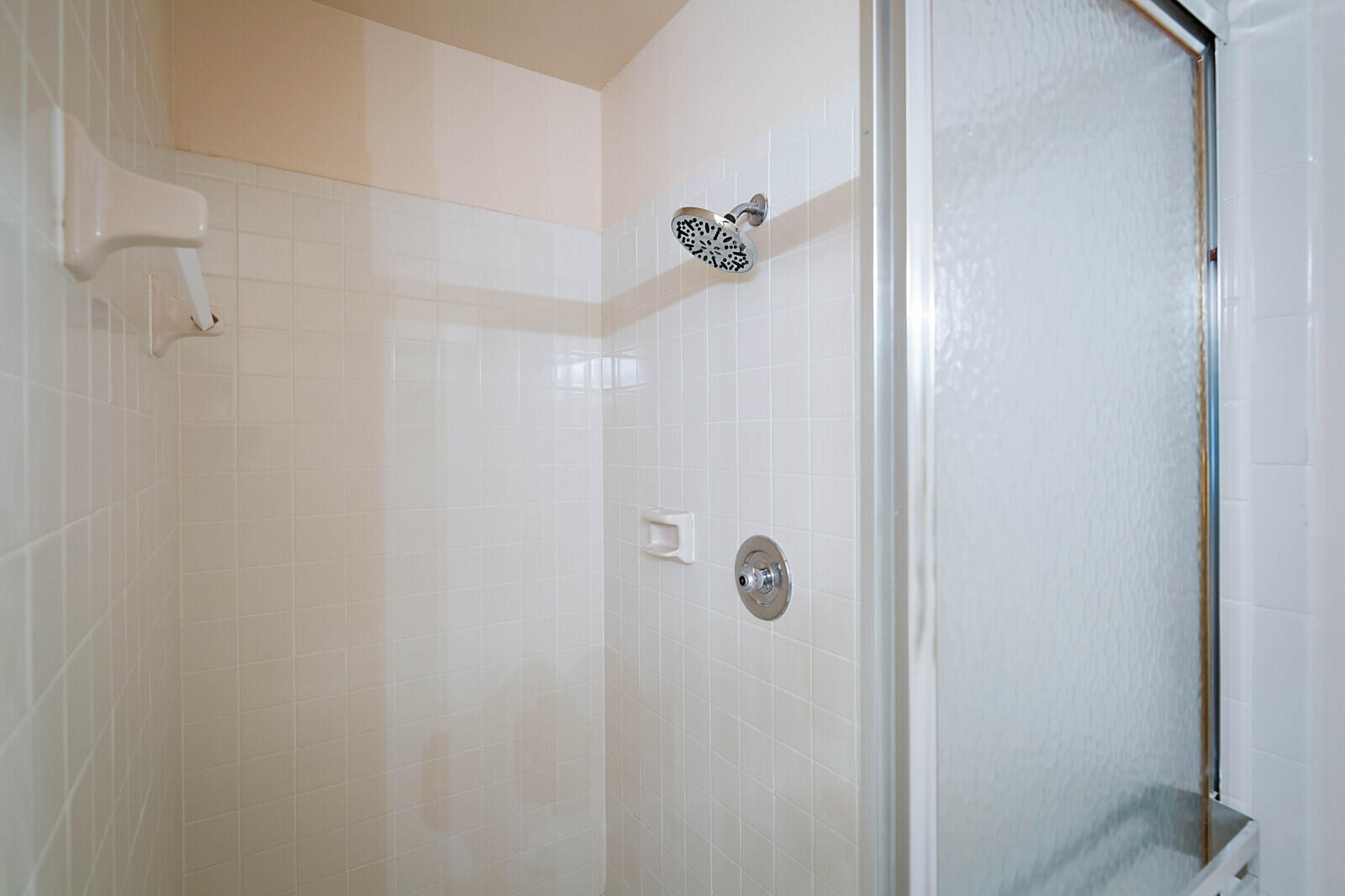 11781 Timbers Way Boca Raton, FL 33428 - Photo 25 of 51 Master Bathroom
