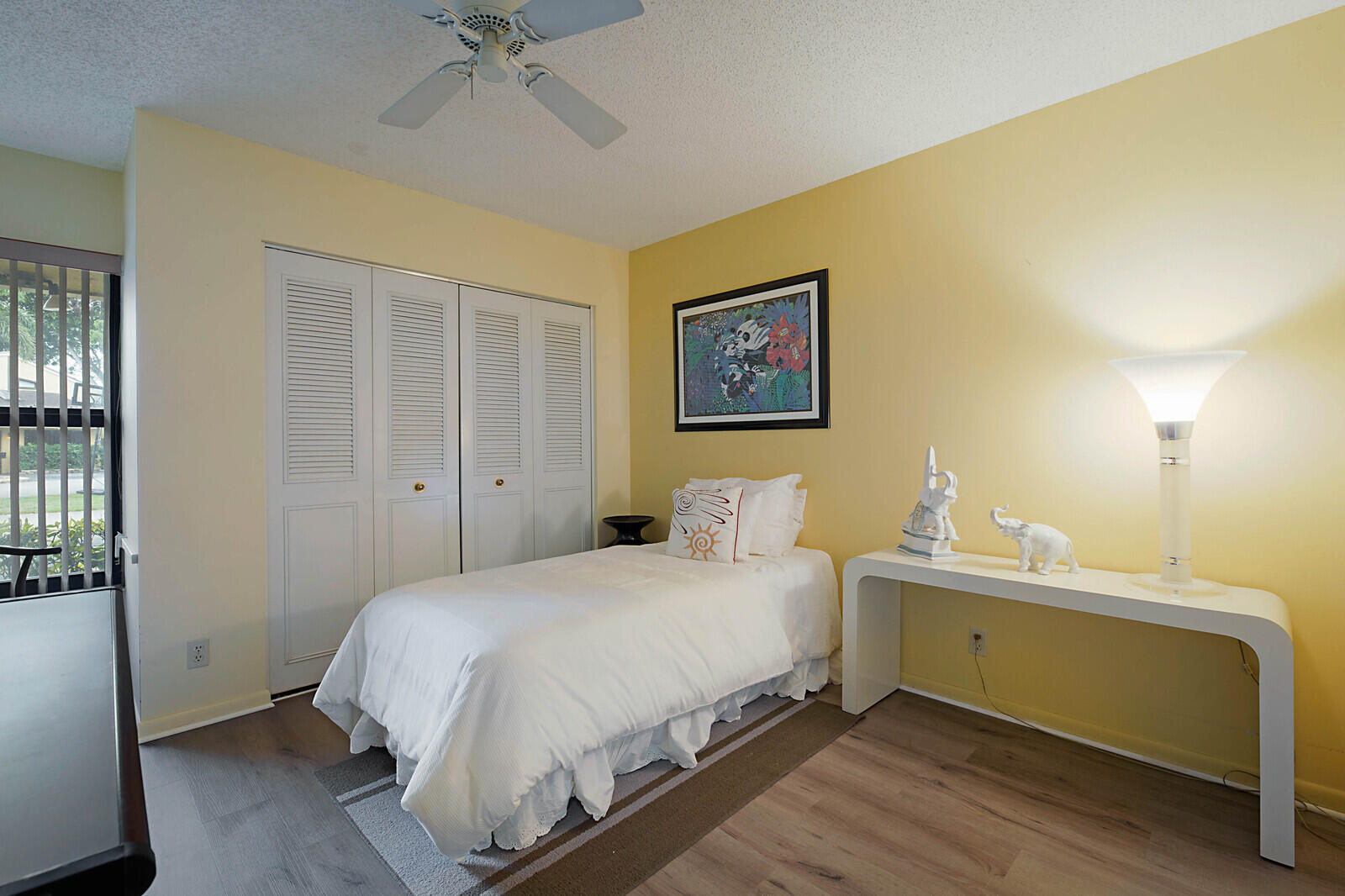 11781 Timbers Way Boca Raton, FL 33428 - Photo 26 of 51 2nd Bedroom
