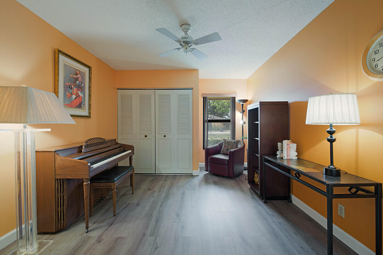 11781 Timbers Way Boca Raton, FL 33428 - Photo 28 of 51 3rd Bedroom