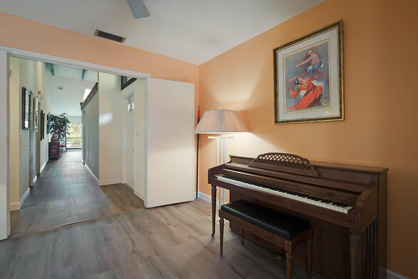 11781 Timbers Way Boca Raton, FL 33428 - Photo 29 of 51 3rd Bedroom