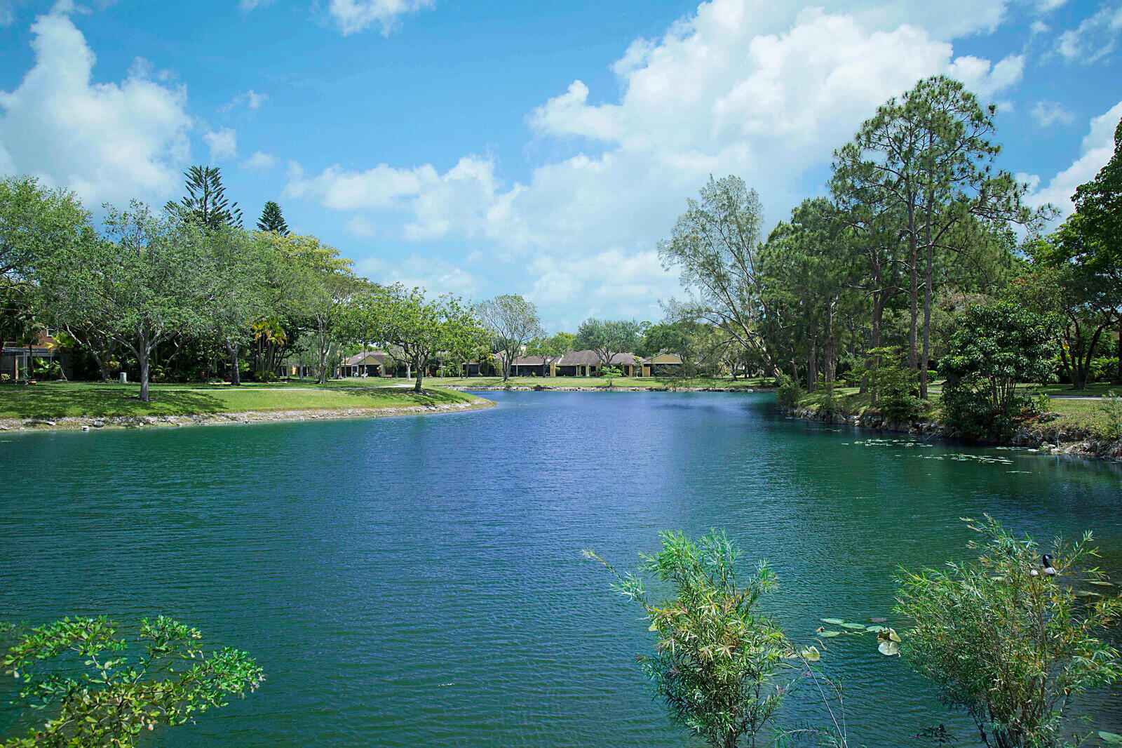 11781 Timbers Way Boca Raton, FL 33428 - Photo 35 of 51 Lake View