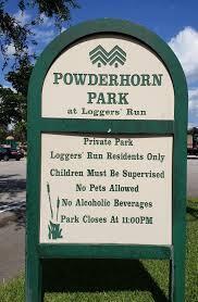 11781 Timbers Way Boca Raton, FL 33428 - Photo 37 of 51 Powderhorn Park