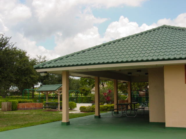 11781 Timbers Way Boca Raton, FL 33428 - Photo 38 of 51 Pavillion