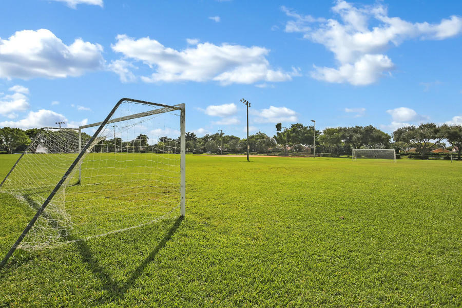 11781 Timbers Way Boca Raton, FL 33428 - Photo 41 of 51 Soccer
