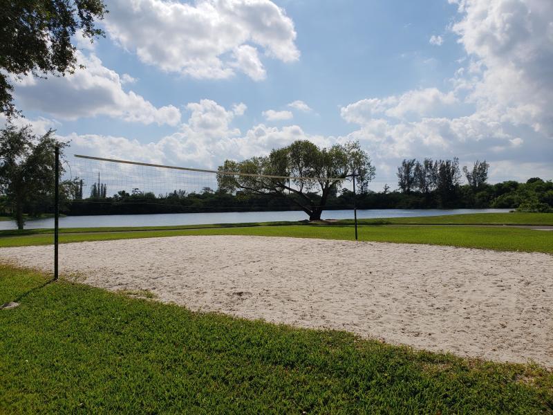 11781 Timbers Way Boca Raton, FL 33428 - Photo 51 of 51 Volleyball