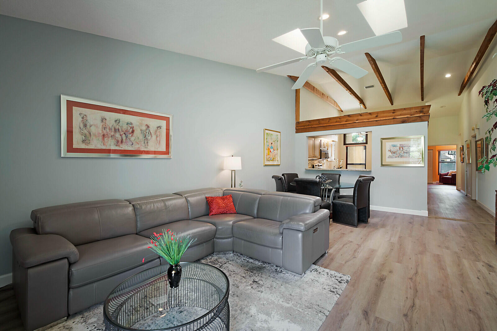 11781 Timbers Way Boca Raton, FL 33428 - Photo 9 of 51 Great Room