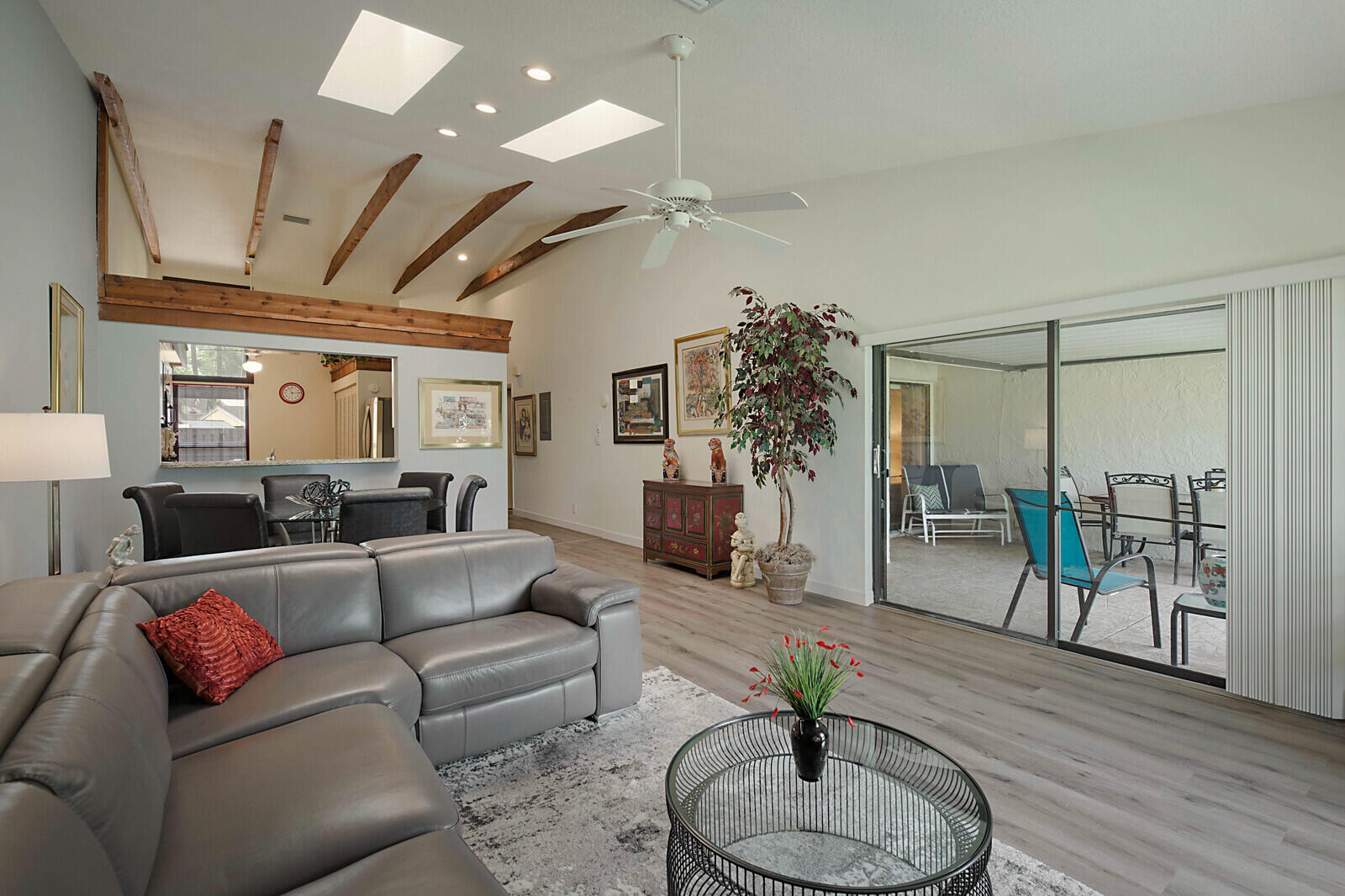 11781 Timbers Way Boca Raton, FL 33428 - Photo 10 of 51 Great Room
