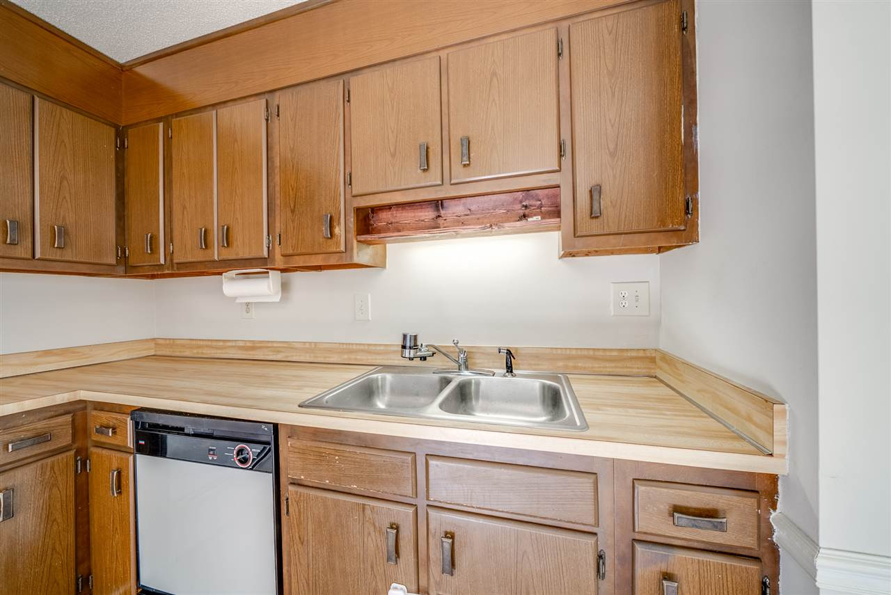 7408 Mine Shaft Road Raleigh, NC 27615 - Photo 18 of 20 Photo 19