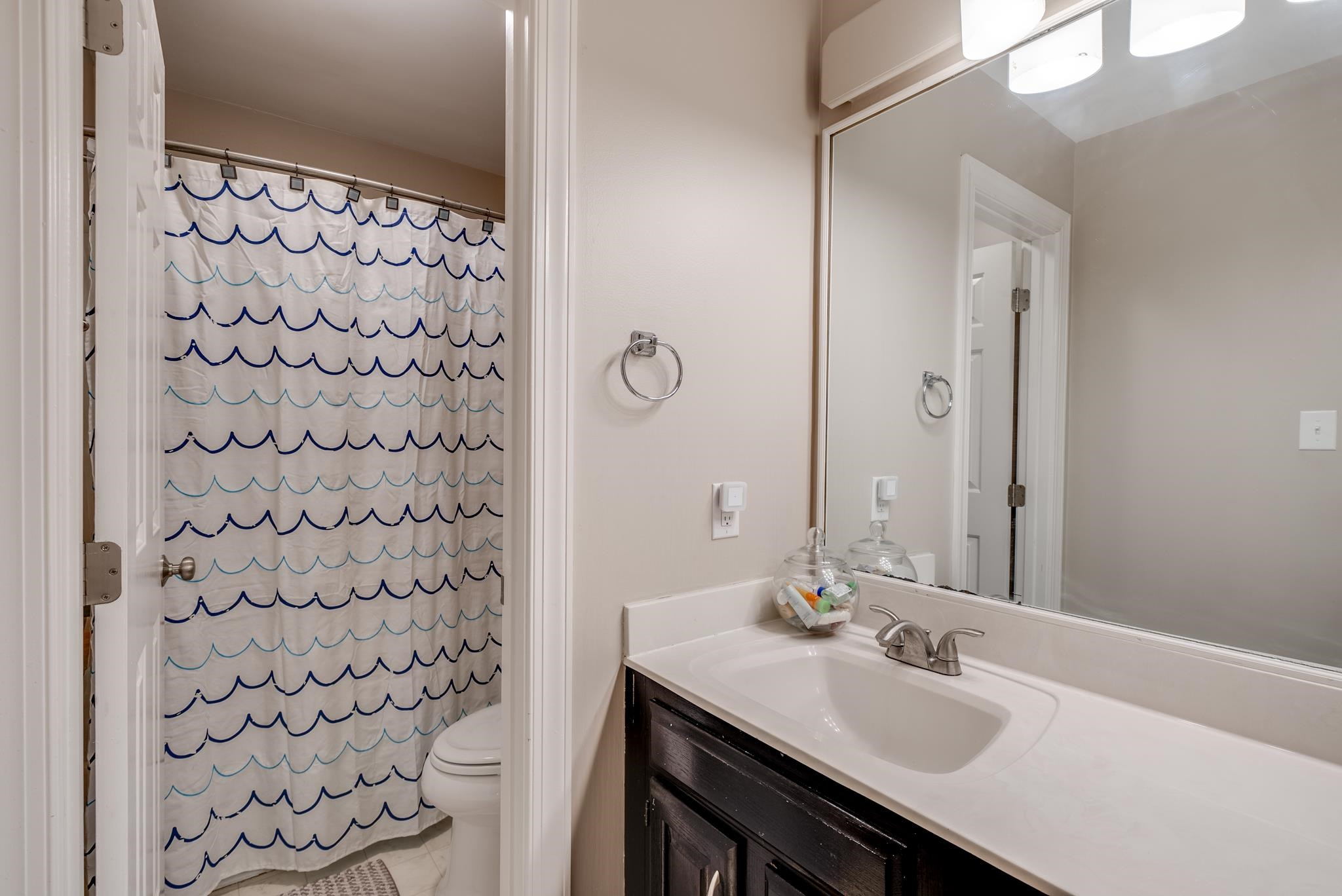 10104 Goodview Court Raleigh, NC 27613 - Photo 27 of 29 Photo 27