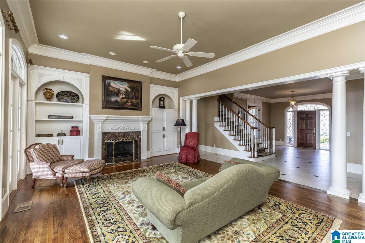252 Highland View Drive Birmingham, AL 35242 - Photo 20 of 48