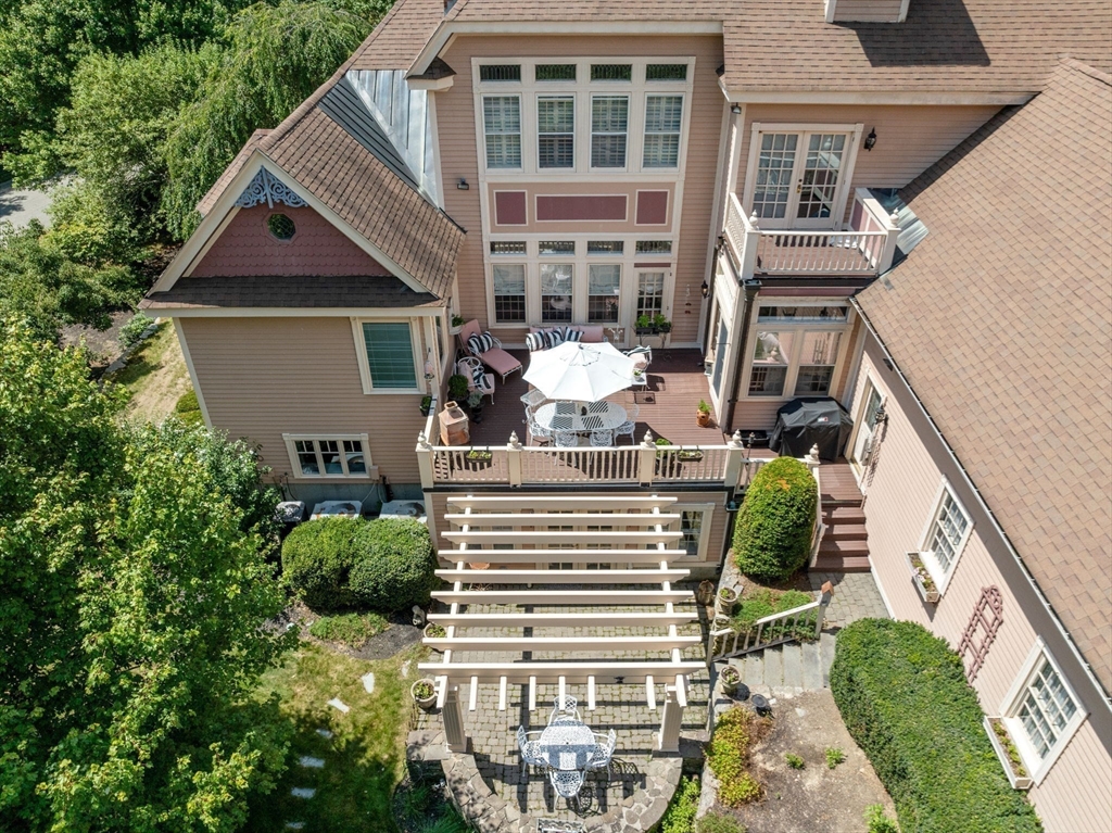 2 Country Way Hopkinton, MA 01748 - Photo 40 of 42