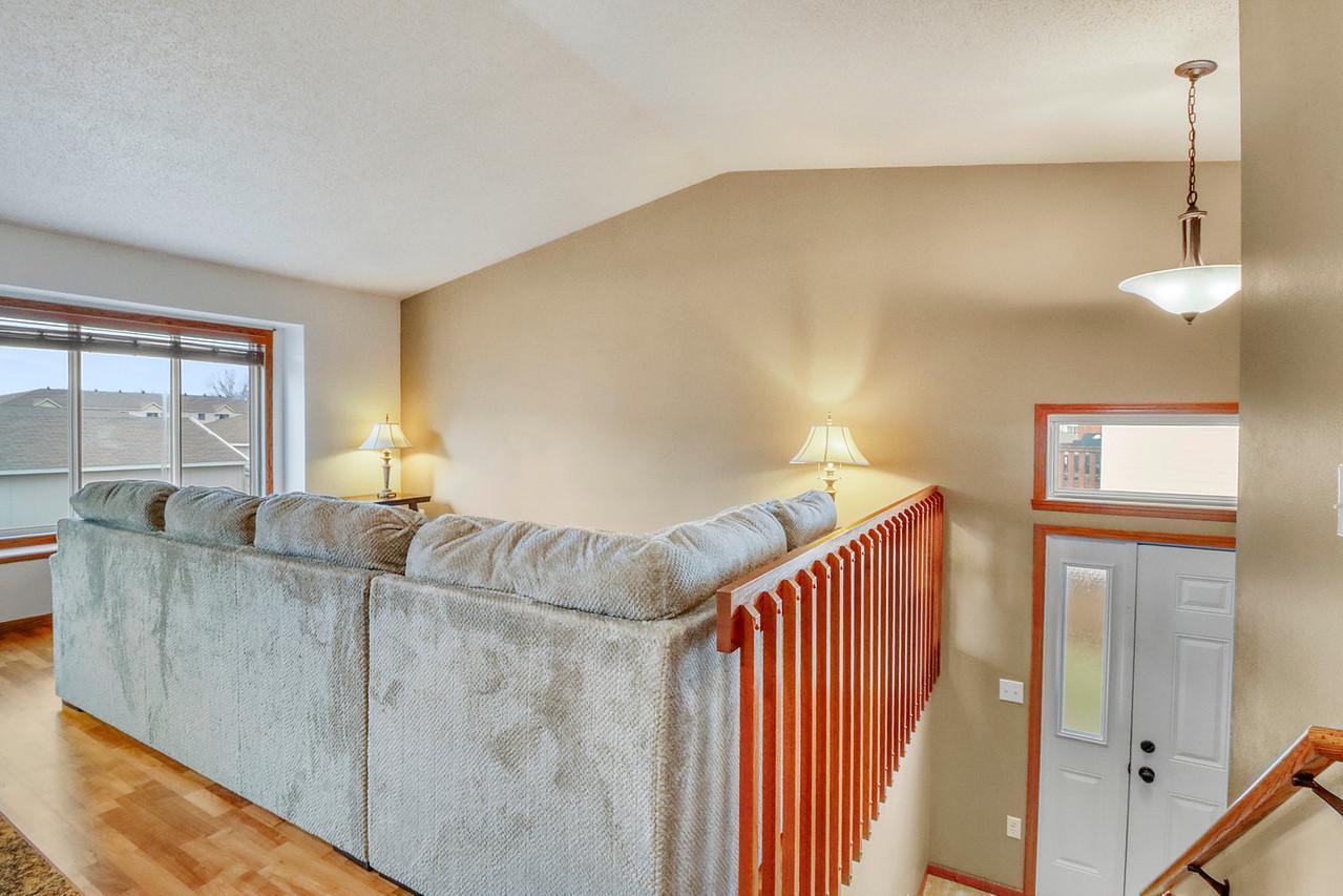 910 35th Avenue South Moorhead, MN 56560 - Photo 12 of 44